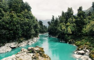 Αποκαλυπτική έρευνα: Πιο παλιό κι από τ’ άστρα το νερό