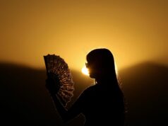 Ευρωκοινοβούλιο: Προτεραιότητα ο περιορισμός της υπερθέρμανσης του πλανήτη στον 1,5°C εν όψει COP