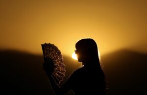 Ευρωκοινοβούλιο: Προτεραιότητα ο περιορισμός της υπερθέρμανσης του πλανήτη στον 1,5°C εν όψει COP