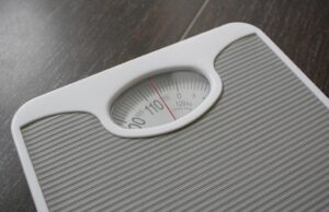 Τι δείχνουν οι μελέτες: Η παχυσαρκία επηρεάζει τη γονιμότητα