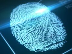 Το «Άγιο Δισκοπότηρο» της εγκληματολογίας: Νέο τεστ ανακτά δακτυλικά αποτυπώματα από κάλυκες σφαιρών