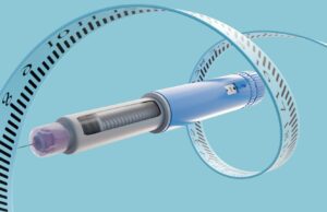 Η νέα παγκόσμια φρενίτιδα: Πώς τα φάρμακα αδυνατίσματος εξαπλώνονται παντού και αλλάζουν τα δεδομένα