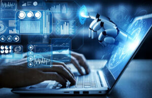 Η Τεχνητή Νοημοσύνη αρχίζει να απειλεί περισσότερο εργαζομένους σε θέσεις γραφείου
