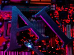 Η Τεχνητή Νοημοσύνη ξεσκεπάζει μυστικά 2.000 ετών σε μόλις 6 μήνες