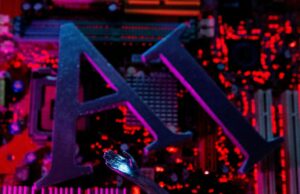 Η Τεχνητή Νοημοσύνη ξεσκεπάζει μυστικά 2.000 ετών σε μόλις 6 μήνες