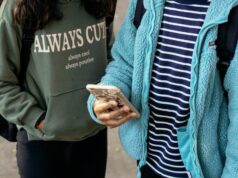 Έφηβοι καταφεύγουν στο AI για ψυχολογική στήριξη και για… ερωτικό σύντροφο