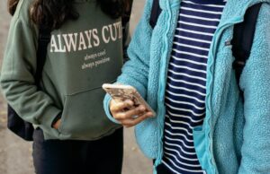 Έφηβοι καταφεύγουν στο AI για ψυχολογική στήριξη και για… ερωτικό σύντροφο