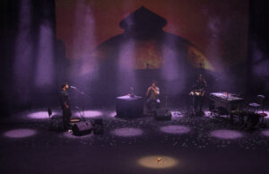 Nābu Pēra: Κυπριακή Φωνή με Διεθνή Απήχηση