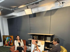 Βιώσιμη Ανάπτυξη και Πράσινη Οικονομία – Από την Τοπική Αυτοδιοίκηση στην Ευρωπαϊκή Μετάβαση και τη Βιοοικονομία