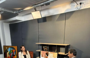 Βιώσιμη Ανάπτυξη και Πράσινη Οικονομία – Από την Τοπική Αυτοδιοίκηση στην Ευρωπαϊκή Μετάβαση και τη Βιοοικονομία