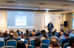 Στη λίστα κορυφαίων επιστημόνων παγκοσμίως 3 ερευνητές του κέντρου Ερατοσθένης