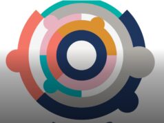 Πανεπιστήμιο Λευκωσίας & CARDET ξεκινούν το συγχρηματοδοτούμενο έργο «Κέντρα Εξυπηρέτησης Μεταναστών (ΚΕΜ)» σε όλη την Κύπρο