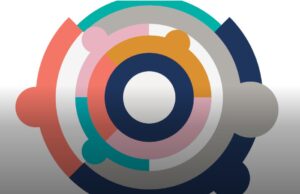 Πανεπιστήμιο Λευκωσίας & CARDET ξεκινούν το συγχρηματοδοτούμενο έργο «Κέντρα Εξυπηρέτησης Μεταναστών (ΚΕΜ)» σε όλη την Κύπρο