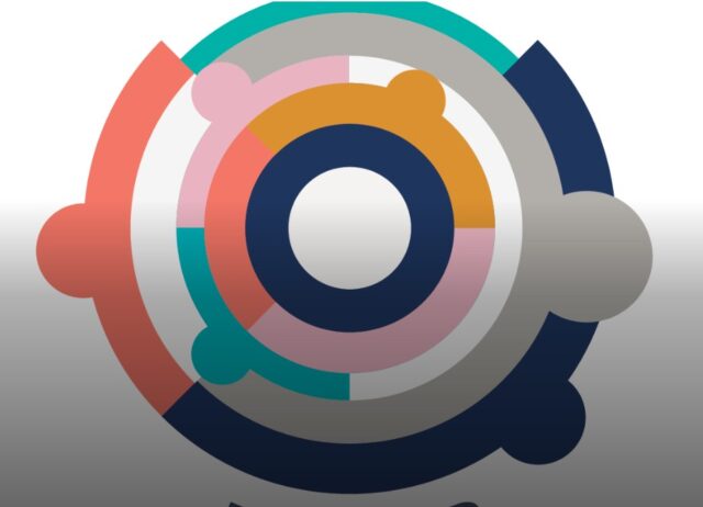 Screenshot 2025-10-29 141046