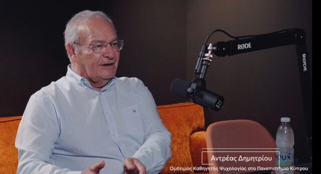 «Το μέλλον του AI είναι ήδη εδώ!» «Το μέλλον του AI είναι ήδη εδώ!»