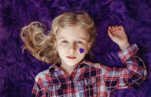 Επιληψία και παιδιά: Η AI εντοπίζει κρυφές αλλοιώσεις- Ελπίδες για μελλοντική θεραπεία