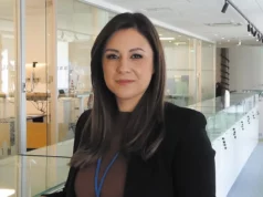 Ενθαρρυντικά τα μηνύματα στη μάχη κατά του καρκίνου!