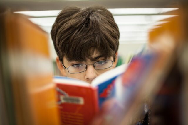 Ραγδαία αύξηση στα παιδιά λόγω οθονών και τρόπου ζωής από προσχολική ηλικία Ραγδαία αύξηση στα παιδιά λόγω οθονών και τρόπου ζωής από προσχολική ηλικία