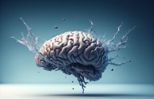 Μια νέα εποχή στη μελέτη της συνείδησης μέσα από τον εγκέφαλο των μάστερ διαλογιστών