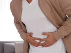 Μελέτη: Κοινές χημικές ουσίες ίσως είναι τοξικές για την υγεία του εντέρου, οι κύριοι υπαίτιοι