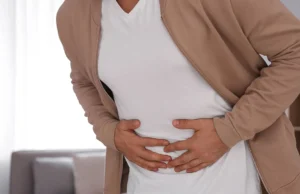 Μελέτη: Κοινές χημικές ουσίες ίσως είναι τοξικές για την υγεία του εντέρου, οι κύριοι υπαίτιοι