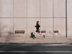 Η ατμοσφαιρική ρύπανση μπορεί να περιορίζει τα οφέλη της άσκησης για την υγεία, δείχνει έρευνα