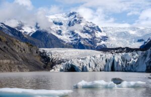 Η Ισλανδία σε κατάσταση συναγερμού για πιθανή κατάρρευση του Ατλαντικού Ρεύματος