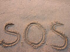 Τα ζωτικά σημεία της υγείας Γης χτύπησαν… κόκκινο και οι επιστήμονες λένε ότι ο «χρόνος τελειώνει»