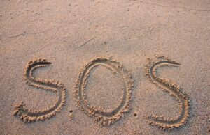 Τα ζωτικά σημεία της υγείας Γης χτύπησαν… κόκκινο και οι επιστήμονες λένε ότι ο «χρόνος τελειώνει»