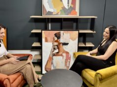 Η μουσική ως γλώσσα κοινωνικής ένταξης — Το φαινόμενο Sistema Cyprus