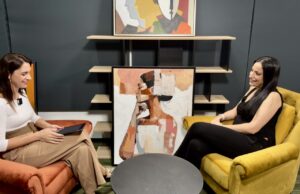 Η μουσική ως γλώσσα κοινωνικής ένταξης — Το φαινόμενο Sistema Cyprus