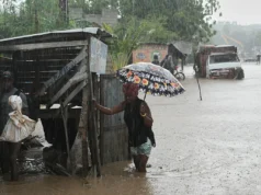 Πρέπει να περιμένουμε περισσότερες τερατώδεις καταιγίδες όπως ο τυφώνας Μελίσσα καθώς ο πλανήτης θερμαίνεται;