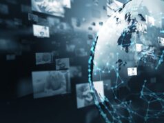 Ο ΟΗΕ αποκαλύπτει μεγάλη ψηφιακή ανισότητα με 2,2 δισ. ανθρώπους να μην έχουν πρόσβαση στο Διαδίκτυο