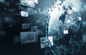 Ο ΟΗΕ αποκαλύπτει μεγάλη ψηφιακή ανισότητα με 2,2 δισ. ανθρώπους να μην έχουν πρόσβαση στο Διαδίκτυο