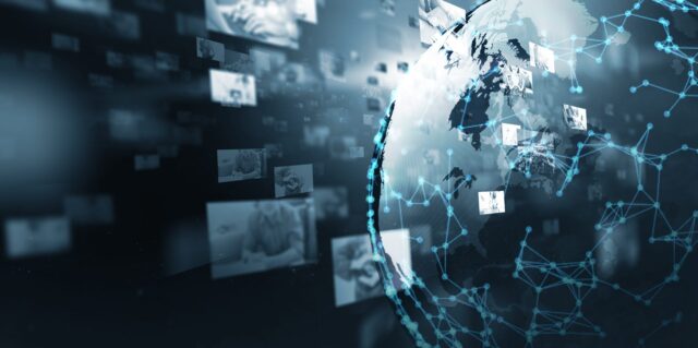 Ο ΟΗΕ αποκαλύπτει μεγάλη ψηφιακή ανισότητα με 2,2 δισ. ανθρώπους να μην έχουν πρόσβαση στο Διαδίκτυο