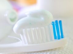 «Μαγική» οδοντόκρεμα αναγεννά φθαρμένα δόντια