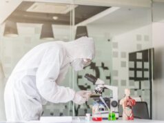 Η κινεζική παγκόσμια «επανάσταση» στο φάρμακο