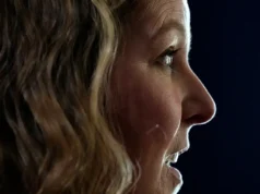 Η Ευρώπη αποτυγχάνει στη φροντίδα ψυχικής υγείας: Μόνο το 12% λαμβάνει επαρκή θεραπεία