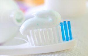 «Μαγική» οδοντόκρεμα αναγεννά φθαρμένα δόντια