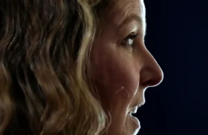 Η Ευρώπη αποτυγχάνει στη φροντίδα ψυχικής υγείας: Μόνο το 12% λαμβάνει επαρκή θεραπεία