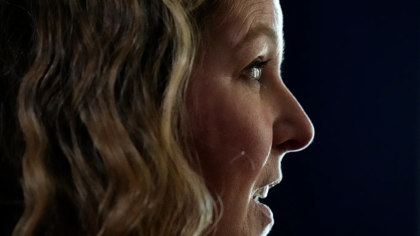 Μόνο το 12% λαμβάνει επαρκή θεραπεία