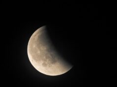 Η Silicon Valley μετακομίζει στην Σελήνη: Google, Amazon και SpaceX φτιάχνουν data centers στο φεγγάρι