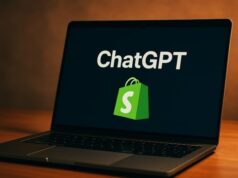 To ChatGPT μετατρέπεται τώρα και σε προσωπικό βοηθό αγορών