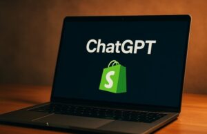 To ChatGPT μετατρέπεται τώρα και σε προσωπικό βοηθό αγορών