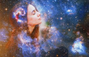 Νέες μελέτες ρίχνουν φως στην ύπαρξη και λειτουργία της συνείδησης