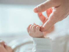 Φτιάχνουν τεχνητή μήτρα για να διατηρούνται στη ζωή μωρά που έχουν γεννηθεί πρόωρα