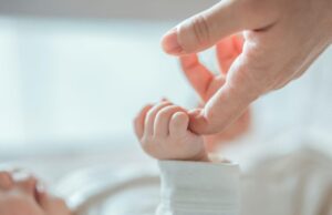 Φτιάχνουν τεχνητή μήτρα για να διατηρούνται στη ζωή μωρά που έχουν γεννηθεί πρόωρα