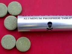 Κωνσταντινούπολη: Νεκρός και ο πατέρας της οικογένειας που δηλητηριάστηκε – Σε εντομοκτόνο στρέφονται οι έρευνες