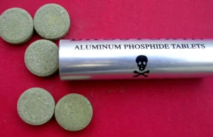 Κωνσταντινούπολη: Νεκρός και ο πατέρας της οικογένειας που δηλητηριάστηκε – Σε εντομοκτόνο στρέφονται οι έρευνες