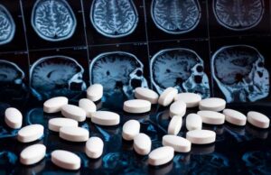 Απογοήτευση στις δοκιμές: τα φάρμακα GLP-1 δεν επιβραδύνουν την Αλτσχάιμερ